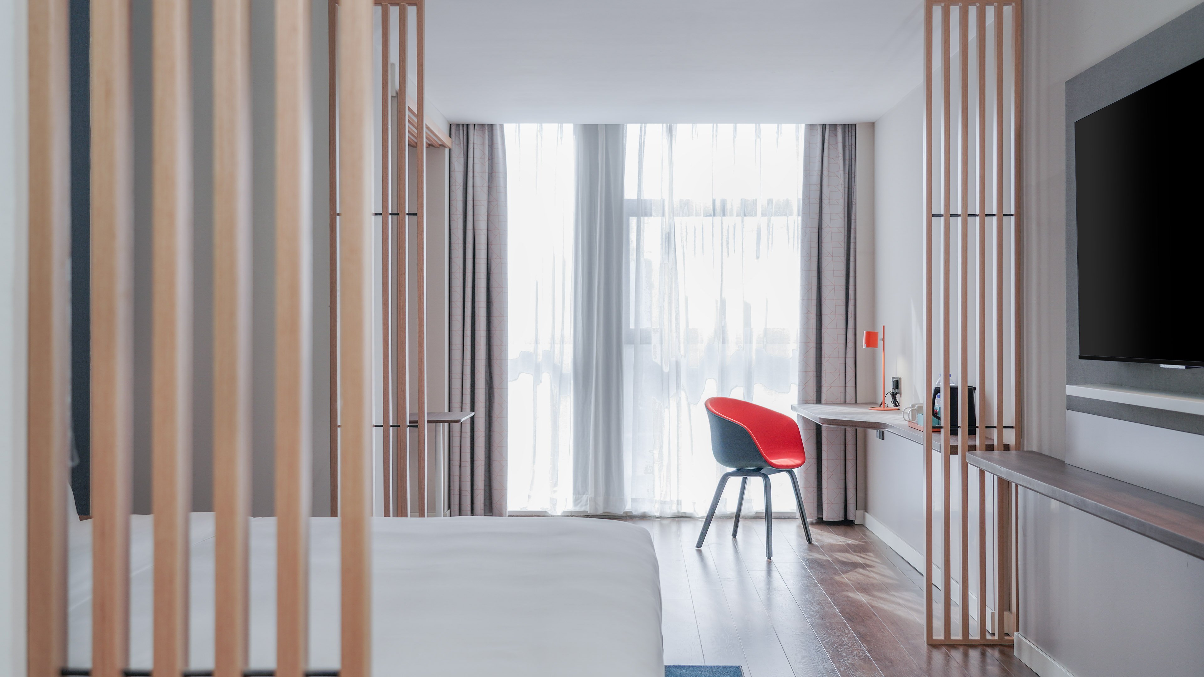 holiday inn express kunming panlong