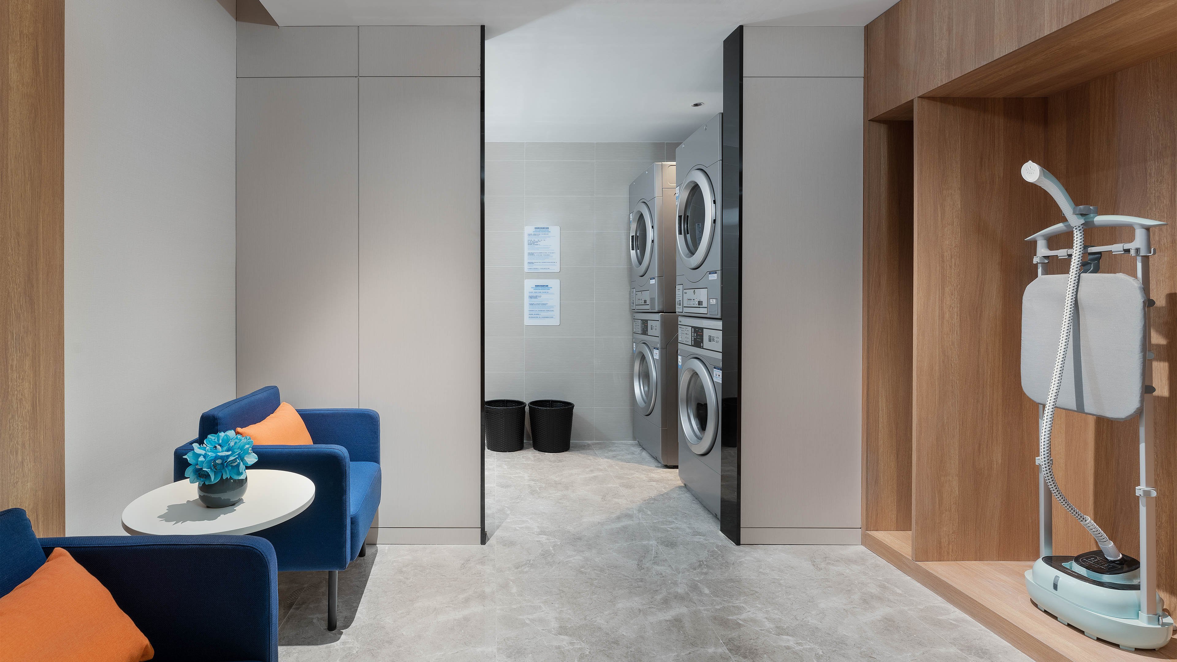 holiday inn express kunming panlong