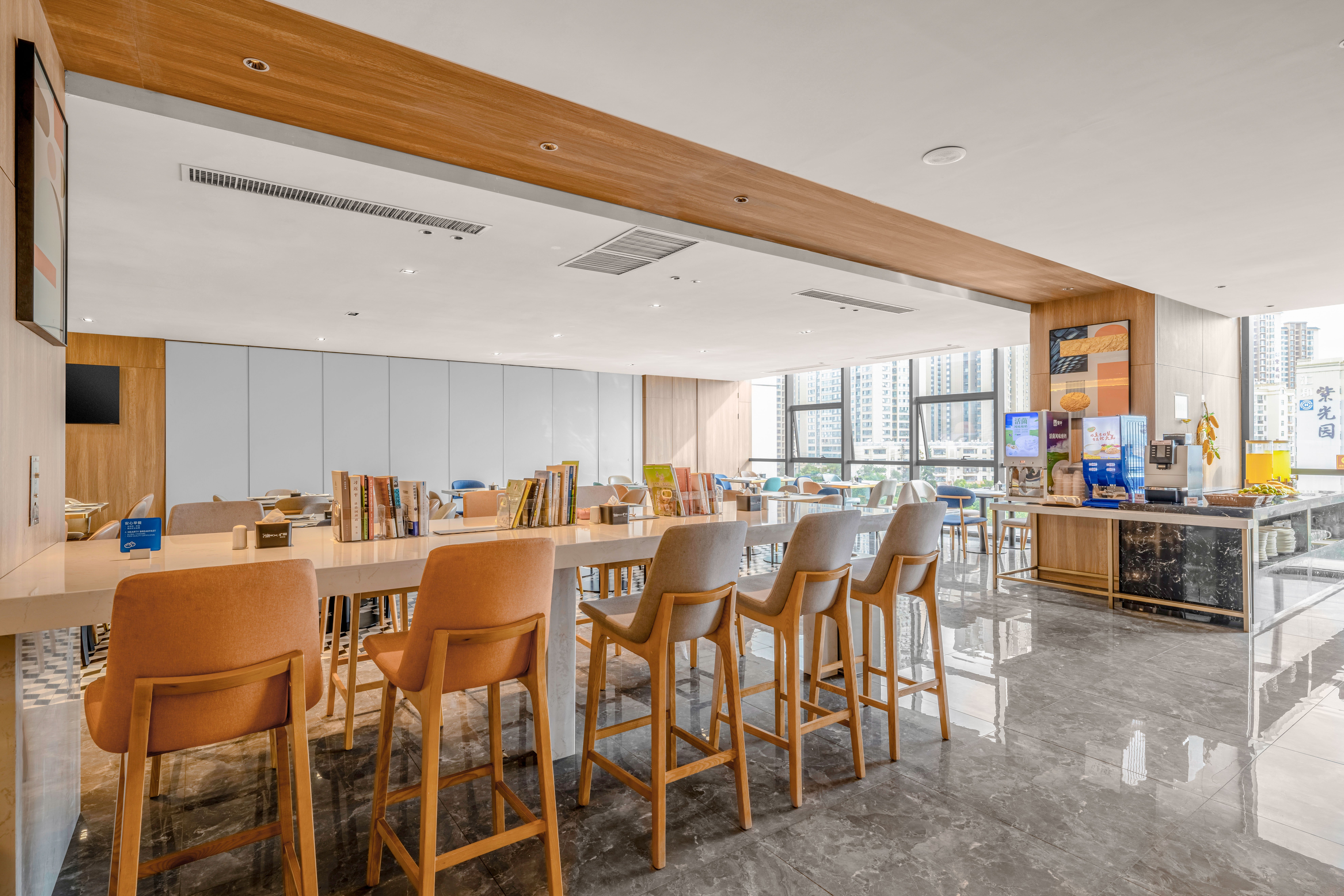 holiday inn express kunming panlong