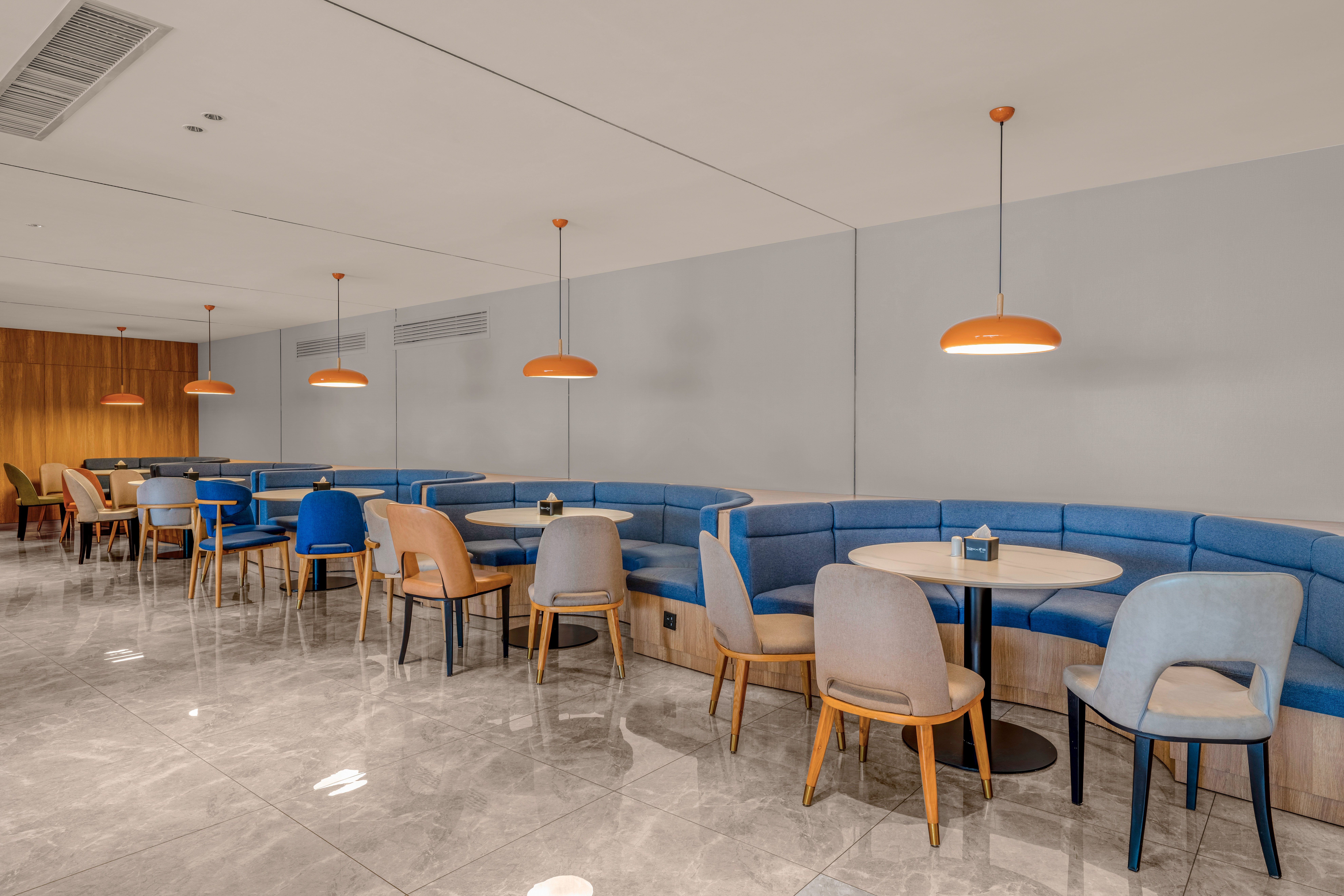 holiday inn express kunming panlong