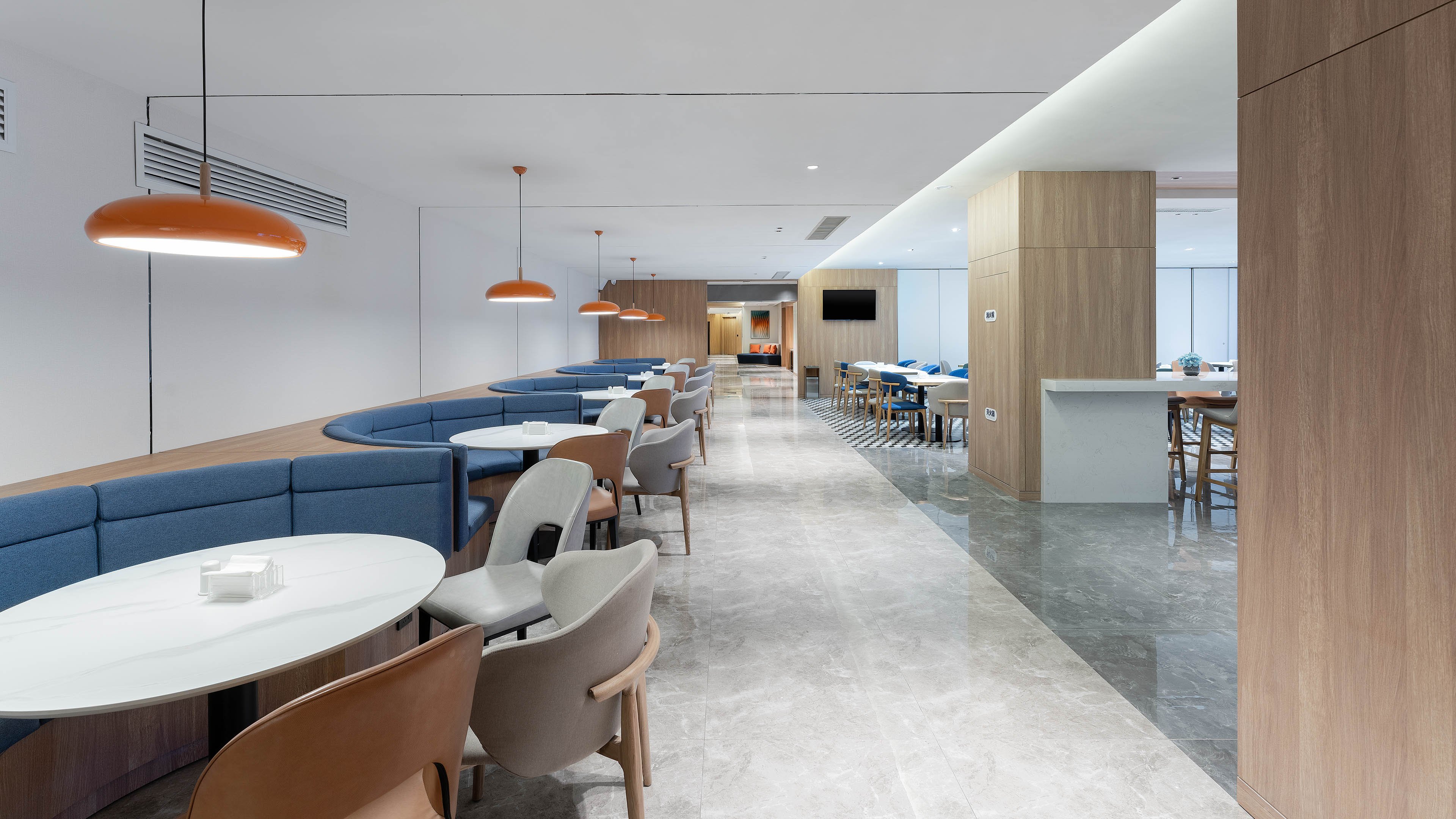 holiday inn express kunming panlong