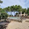 saint cannat