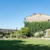 saint cannat