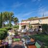 saint cannat