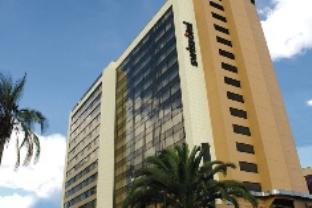 Swissotel Quito,Pichincha>>Quito,5 star