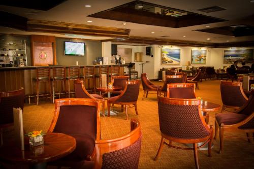 Swissotel Quito,Pichincha>>Quito,5 star