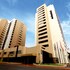 swissotel quito
