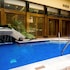 swissotel quito