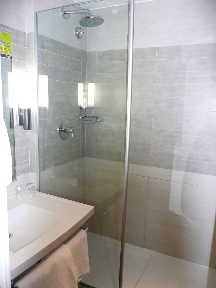 suite home briancon serre chevalier