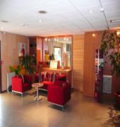 suite home briancon serre chevalier