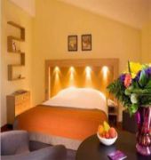 suite home briancon serre chevalier