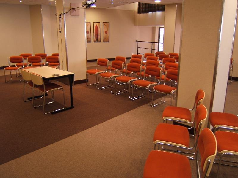 suite home briancon serre chevalier