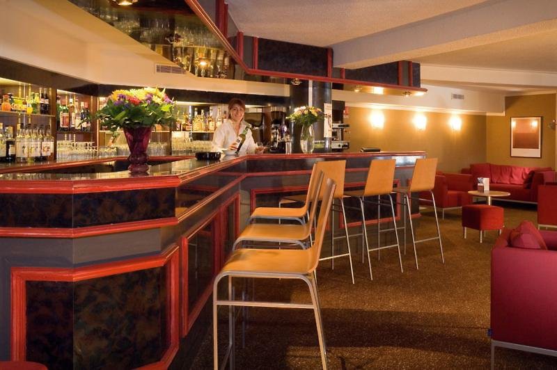 suite home briancon serre chevalier