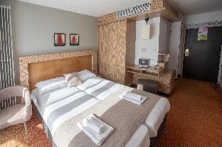 suite home briancon serre chevalier