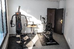 suite home briancon serre chevalier