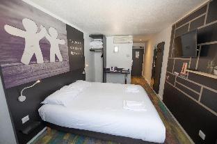 suite home briancon serre chevalier