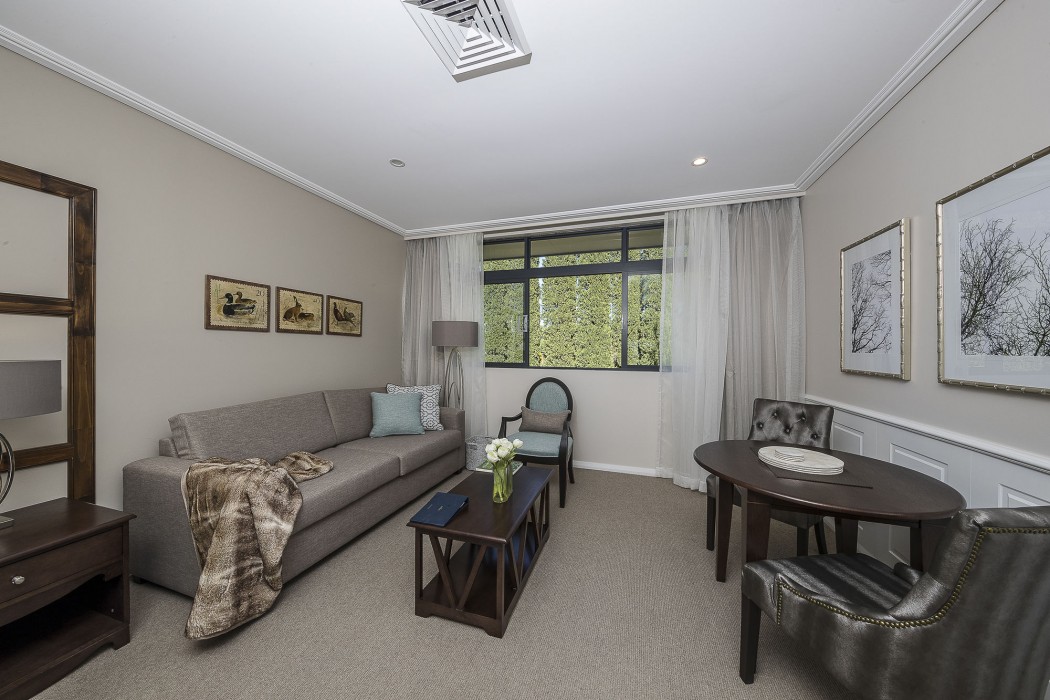 The Sebel Bowral Heritage Park,Bowral>>Berrilee,4 star