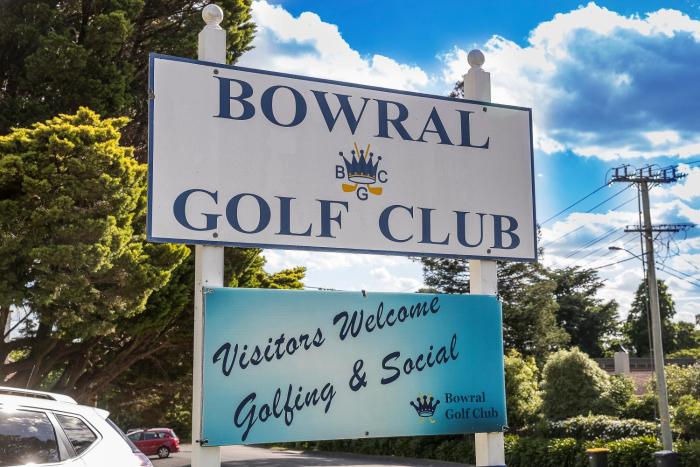 the sebel bowral heritage park