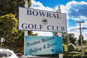 the sebel bowral heritage park