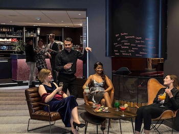 Ibis Metz Woippy,Metz>>Le Ban-Saint-Martin,3 star