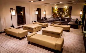 azalai hotel nouakchott ex azalai hotel marhaba