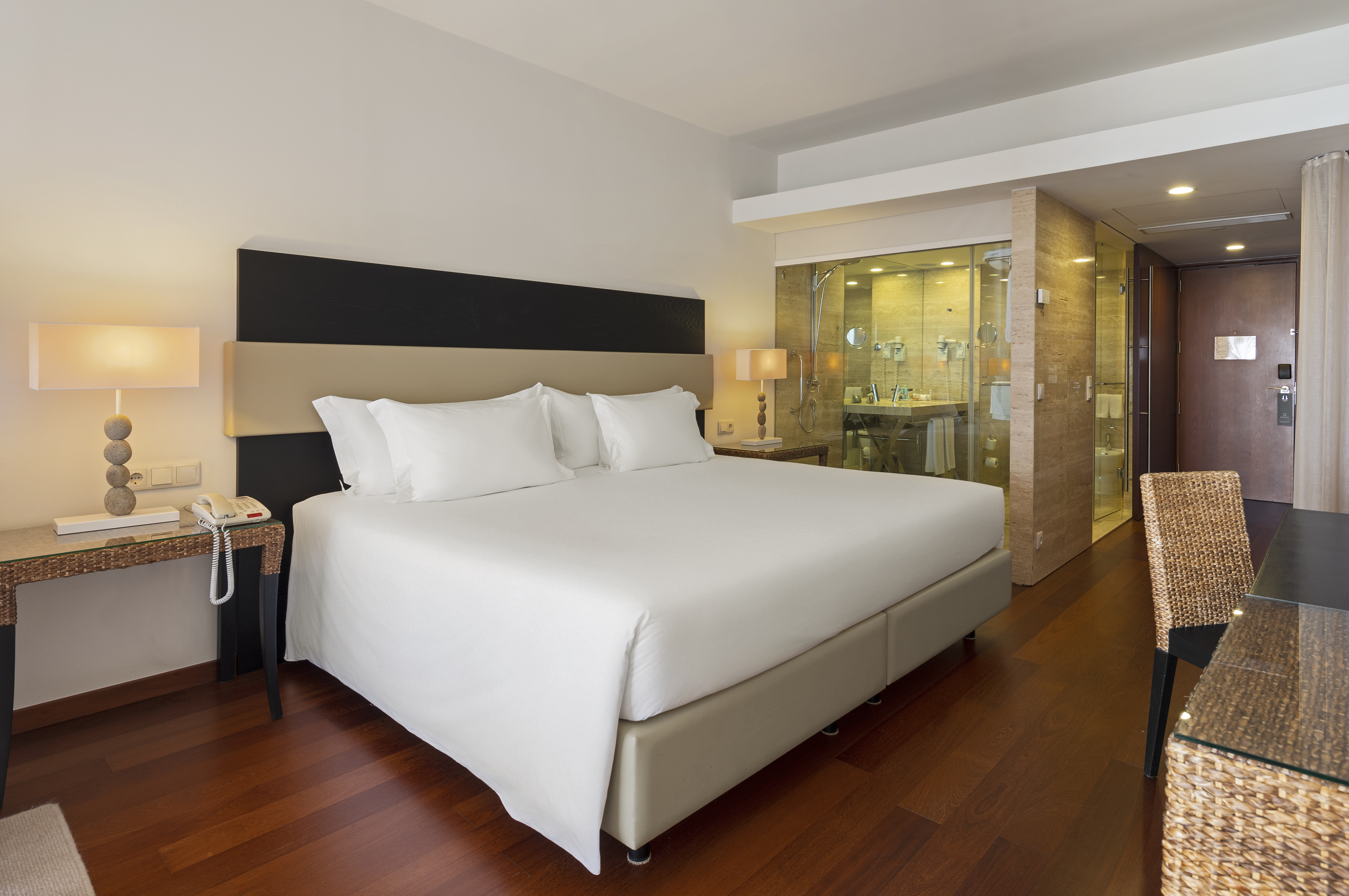 crowne plaza vilamoura algarve by ihg