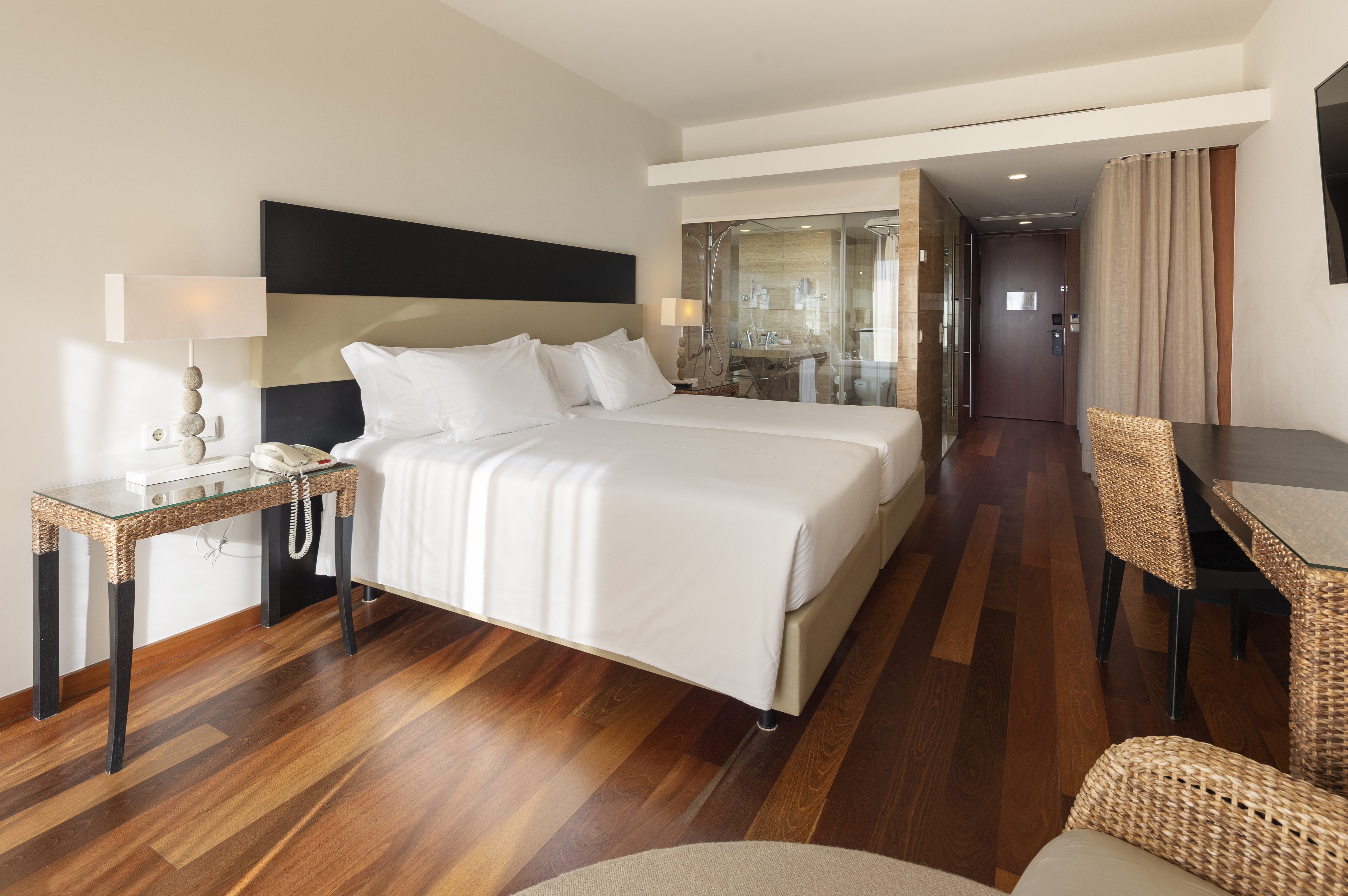 crowne plaza vilamoura algarve by ihg