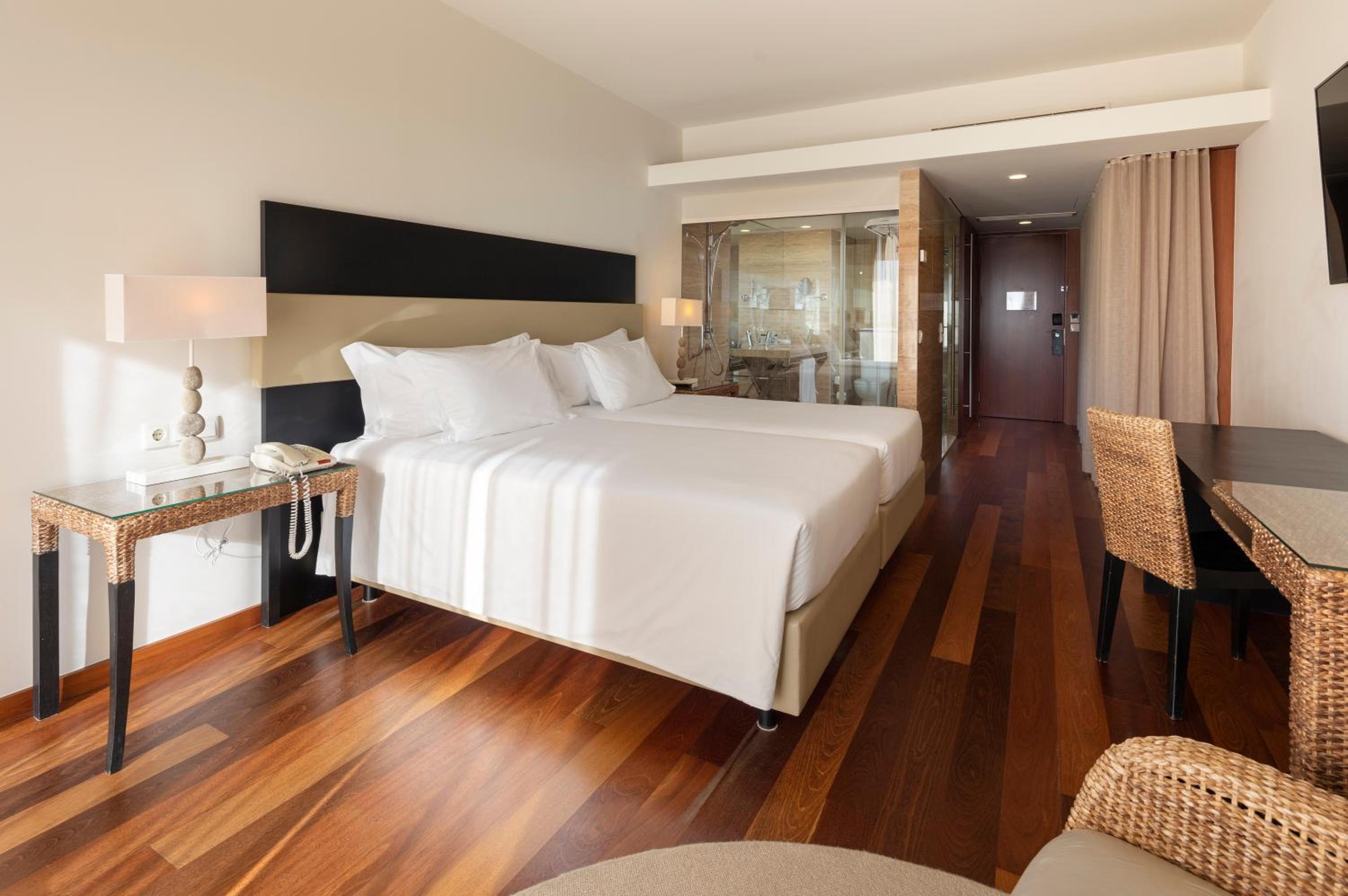 crowne plaza vilamoura algarve by ihg