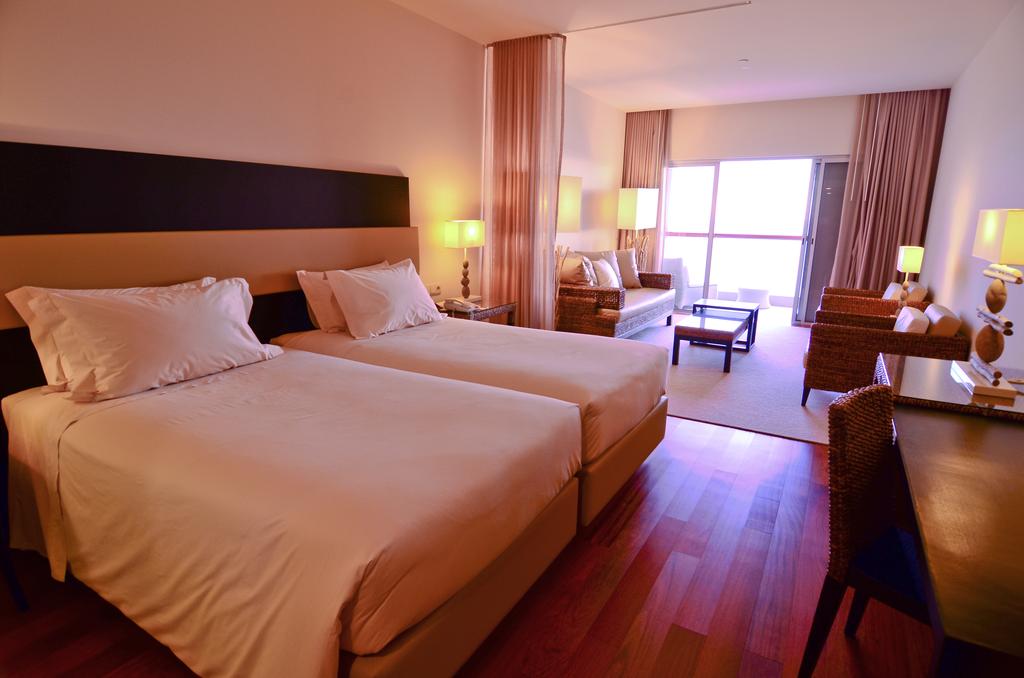 crowne plaza vilamoura algarve by ihg