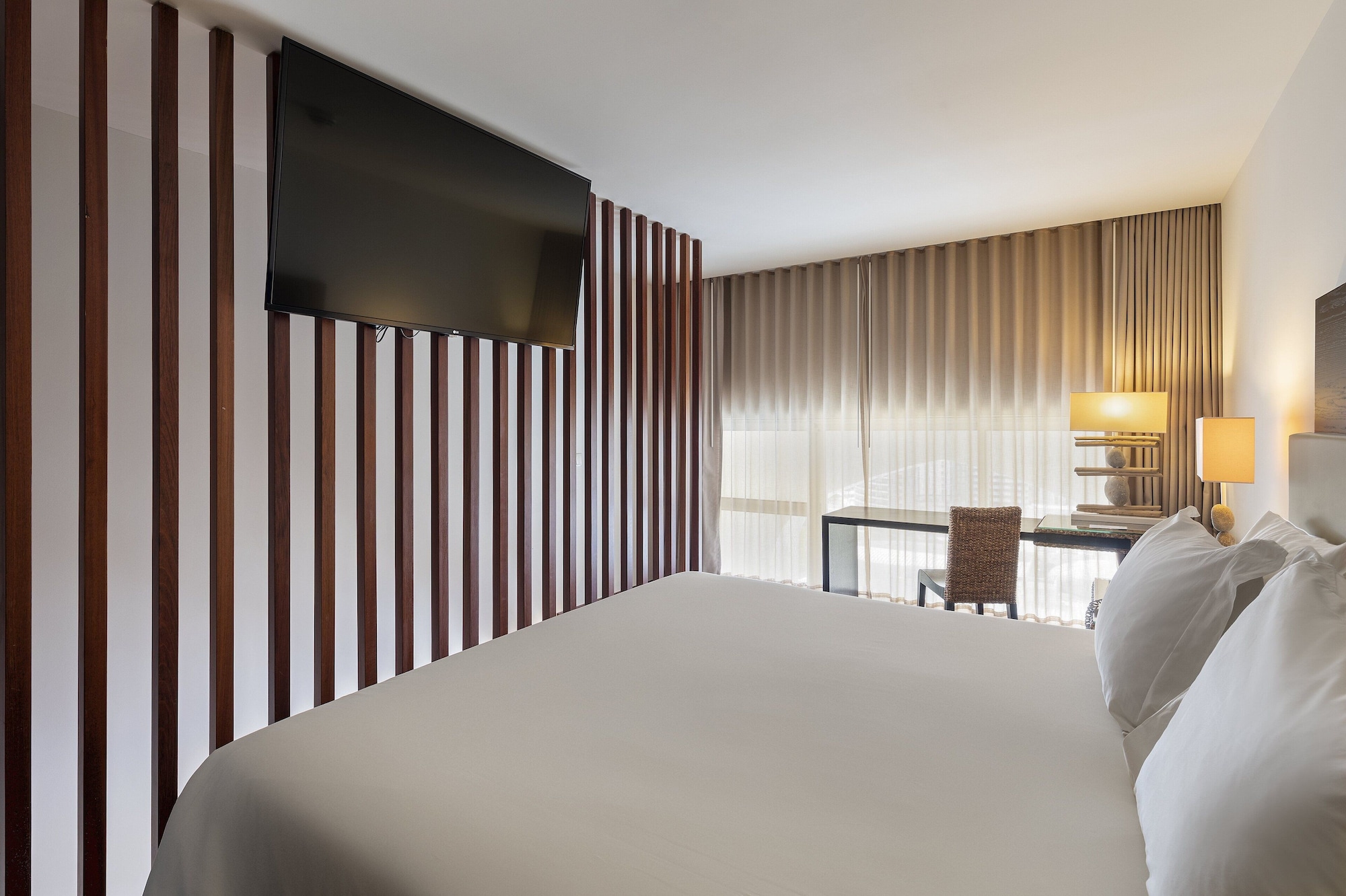 crowne plaza vilamoura algarve by ihg