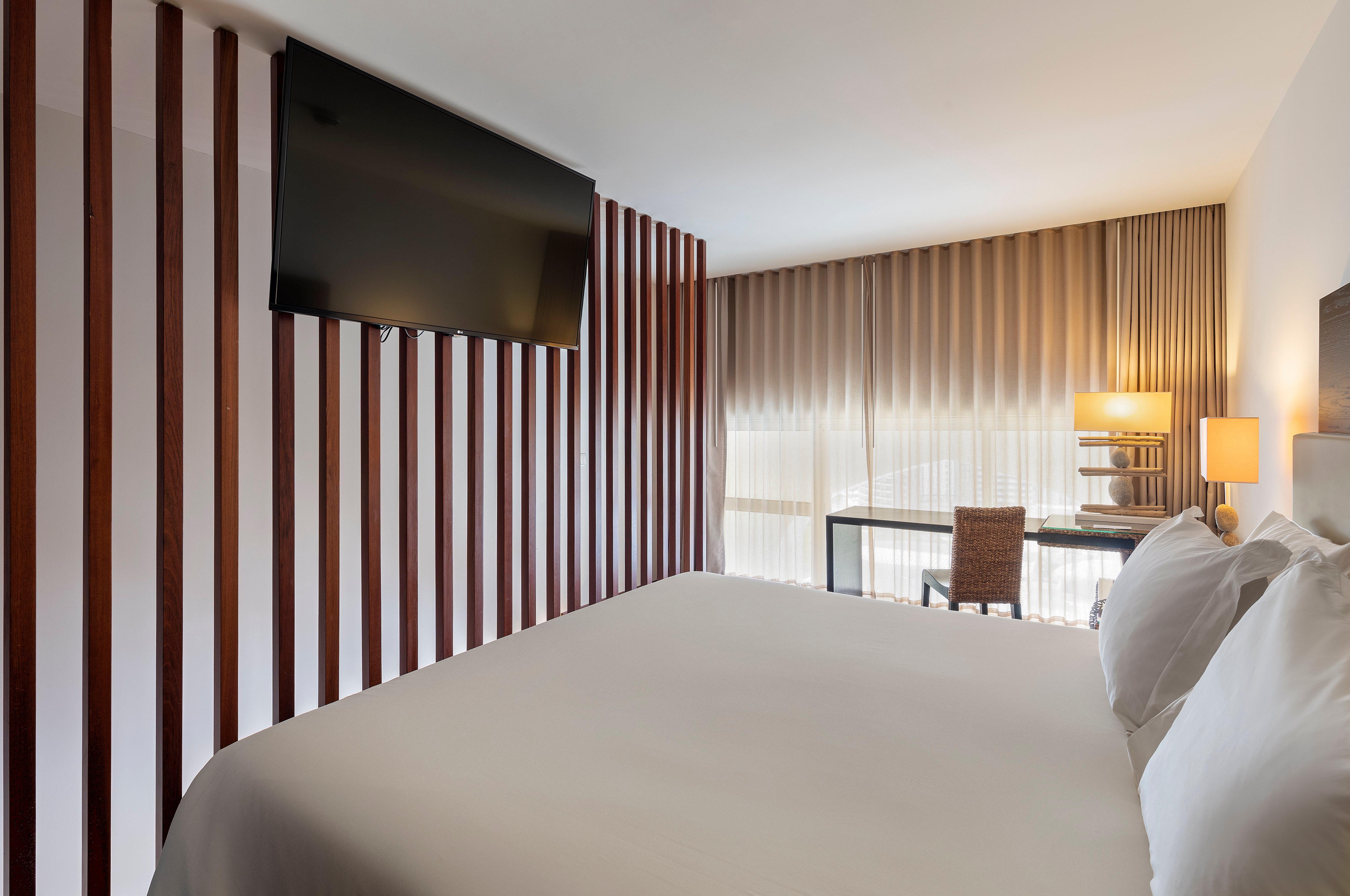 crowne plaza vilamoura algarve by ihg