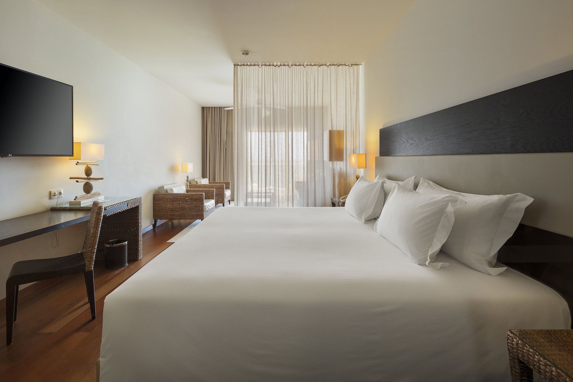 crowne plaza vilamoura algarve by ihg
