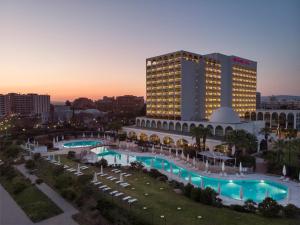 crowne plaza vilamoura algarve by ihg