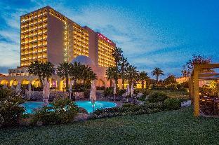 crowne plaza vilamoura algarve by ihg
