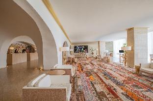 crowne plaza vilamoura algarve by ihg