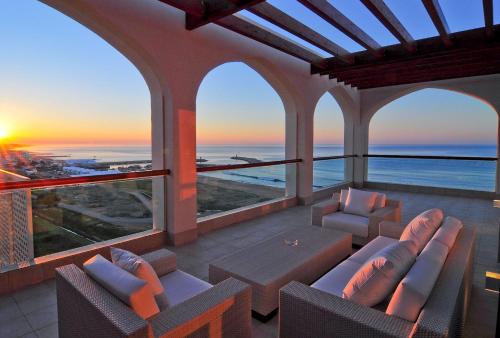 crowne plaza vilamoura algarve by ihg