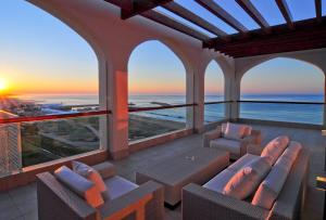 crowne plaza vilamoura algarve by ihg