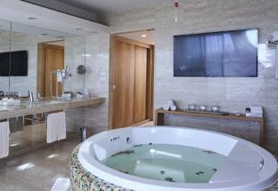 crowne plaza vilamoura algarve by ihg