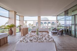 crowne plaza vilamoura algarve by ihg