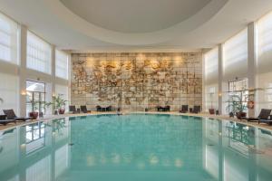 crowne plaza vilamoura algarve by ihg
