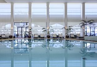 crowne plaza vilamoura algarve by ihg