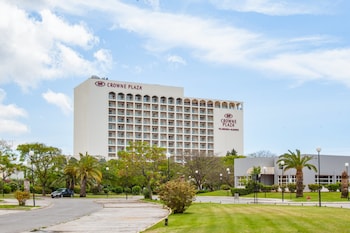 crowne plaza vilamoura algarve by ihg