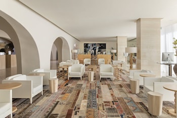 crowne plaza vilamoura algarve by ihg