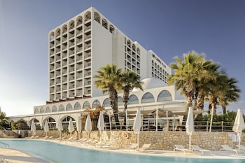 crowne plaza vilamoura algarve by ihg
