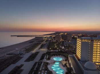 crowne plaza vilamoura algarve by ihg
