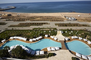 crowne plaza vilamoura algarve by ihg