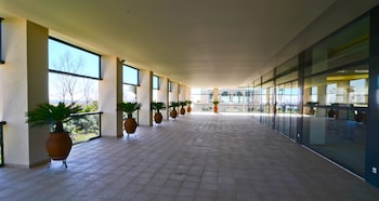 crowne plaza vilamoura algarve by ihg