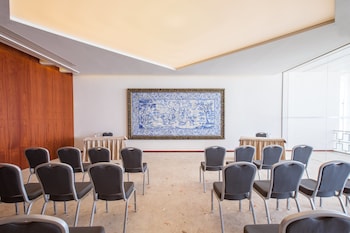 crowne plaza vilamoura algarve by ihg
