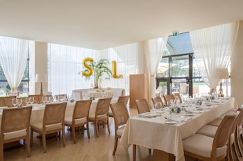 crowne plaza vilamoura algarve by ihg
