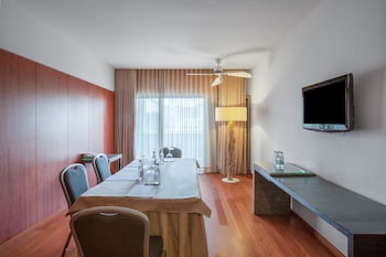 crowne plaza vilamoura algarve by ihg